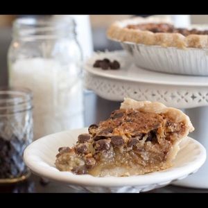 Meet your Posher, Meredith